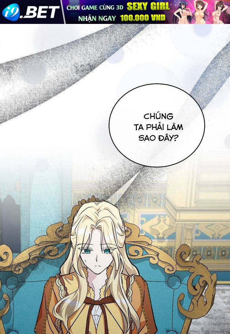 page_84.jpg