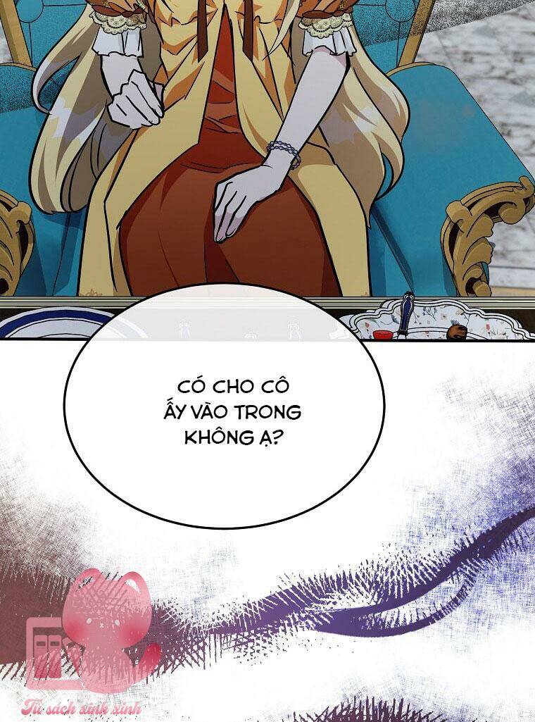 page_85.jpg