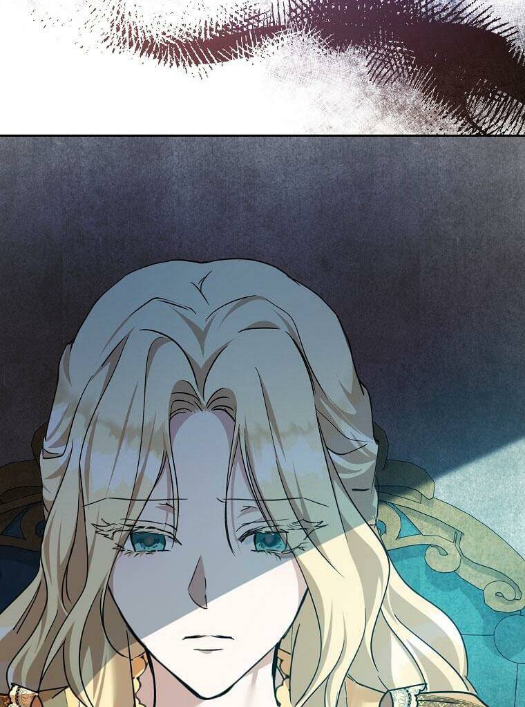 page_86.jpg