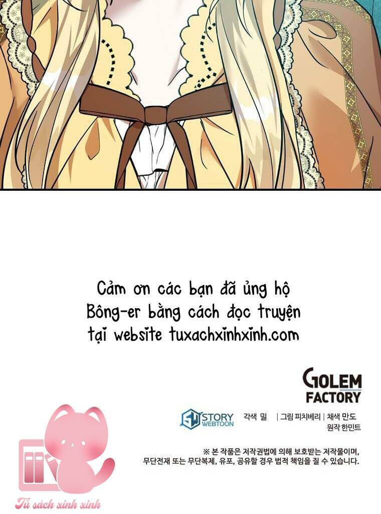 page_87.jpg