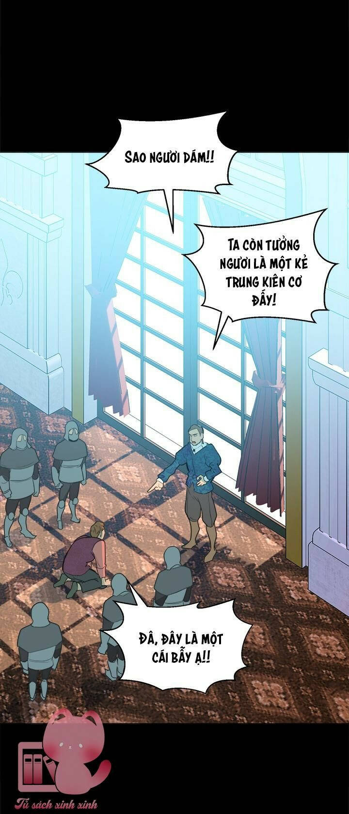 page_18.jpg
