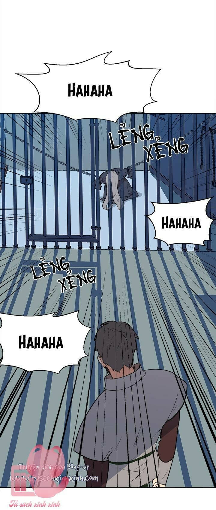 page_43.jpg