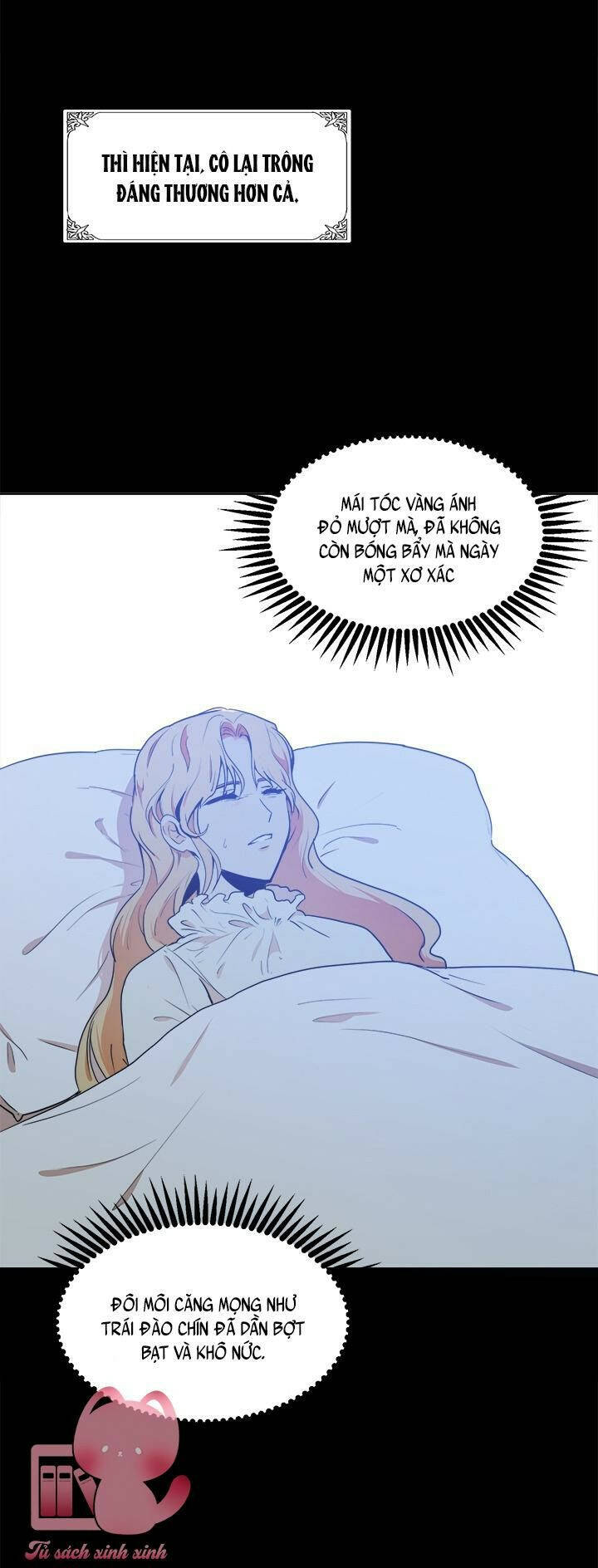 page_66.jpg