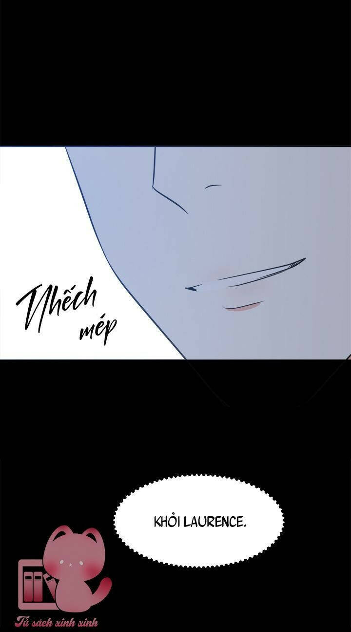 page_75.jpg