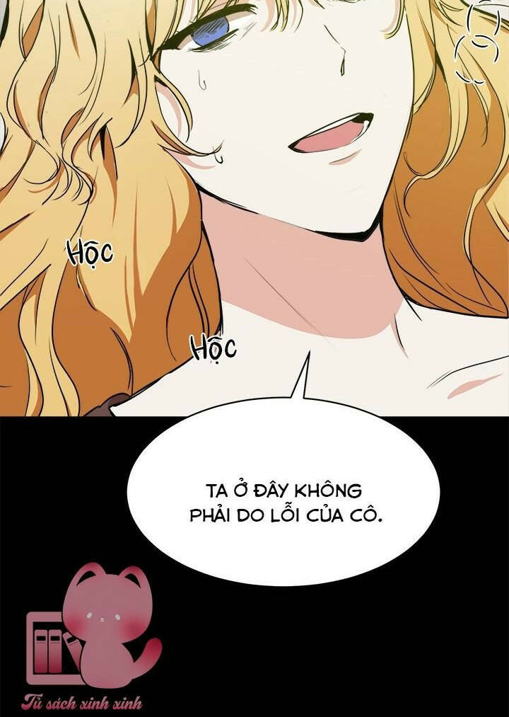 page_18.jpg