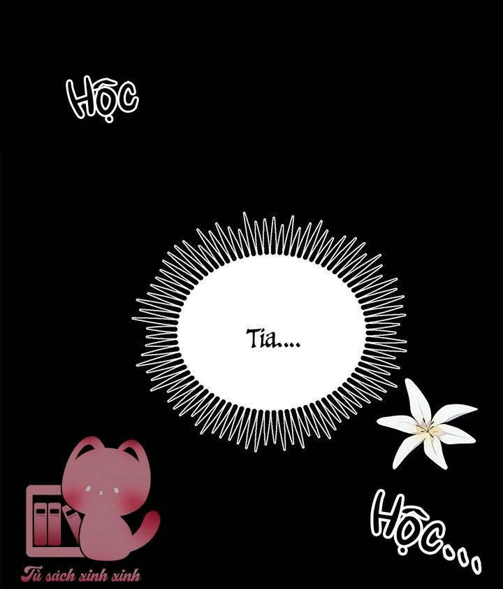page_27.jpg