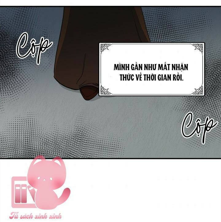 page_34.jpg