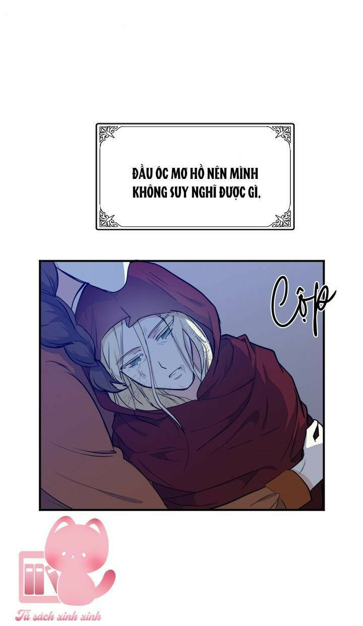 page_43.jpg