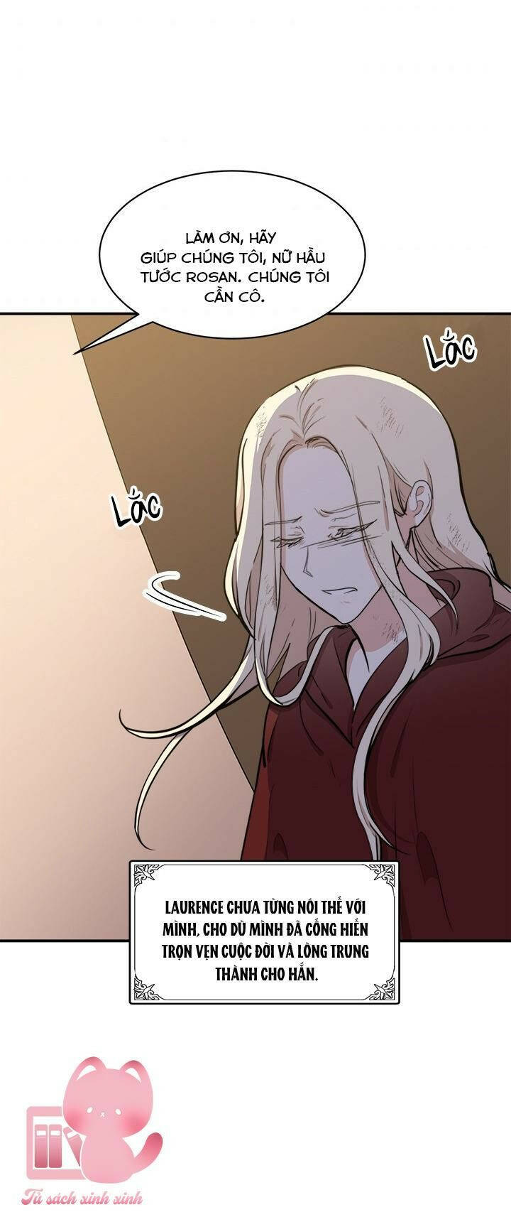 page_66.jpg
