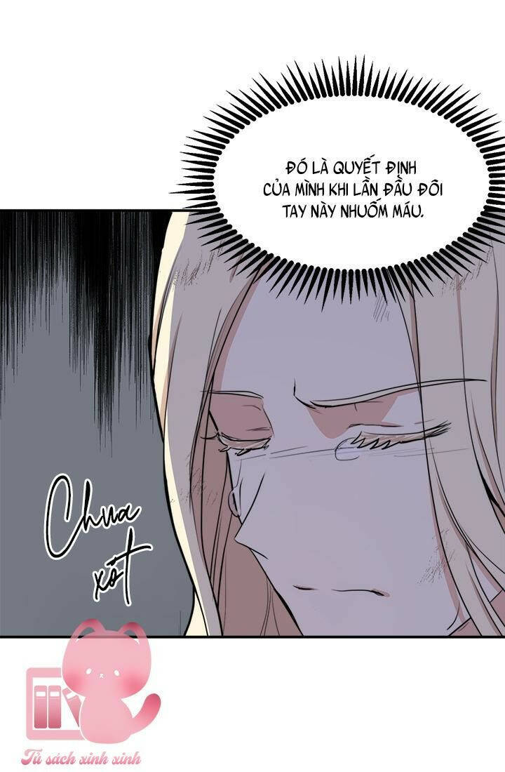 page_69.jpg