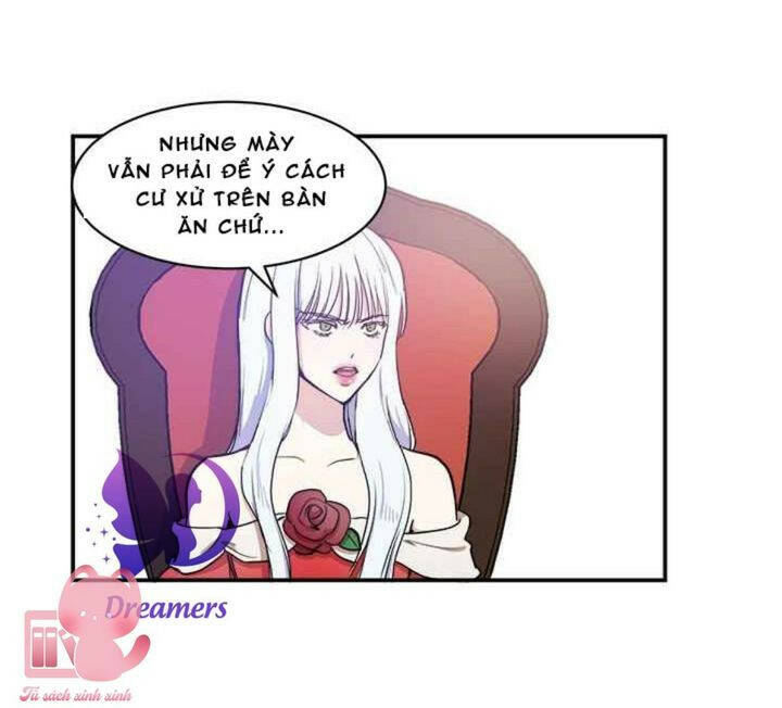 page_18.jpg