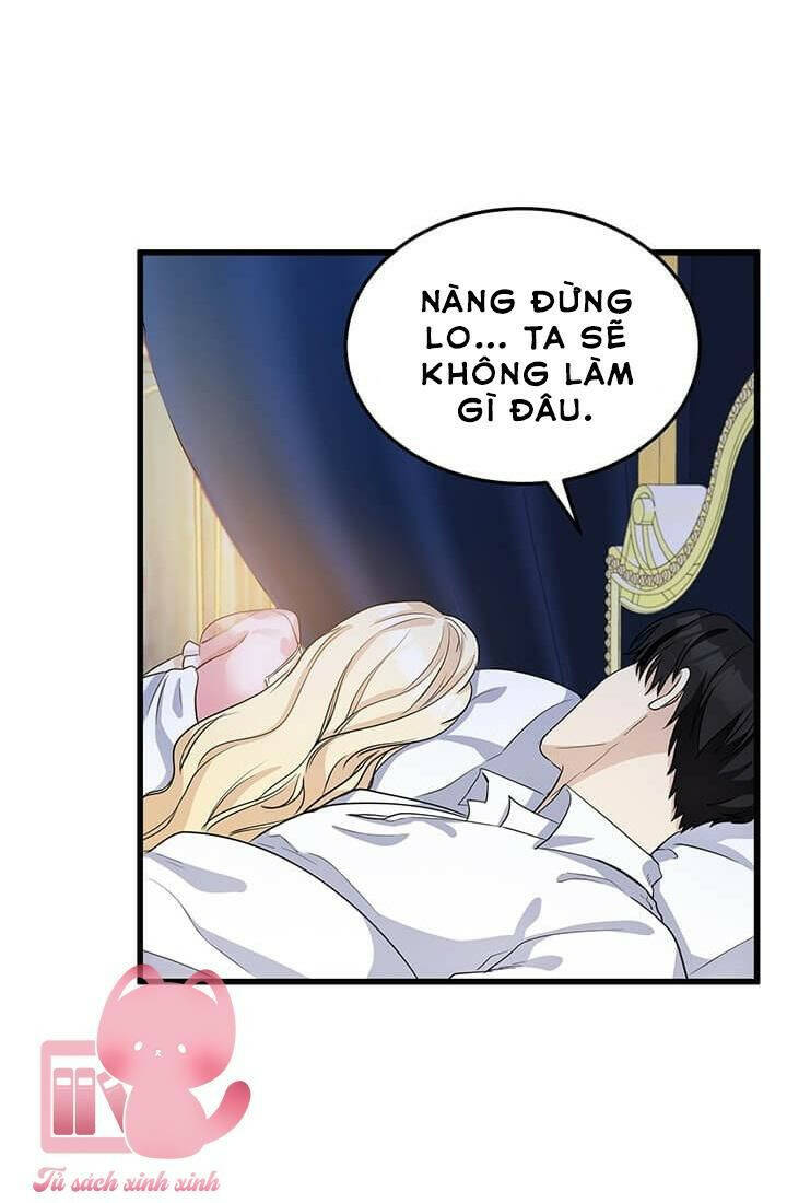 page_13.jpg