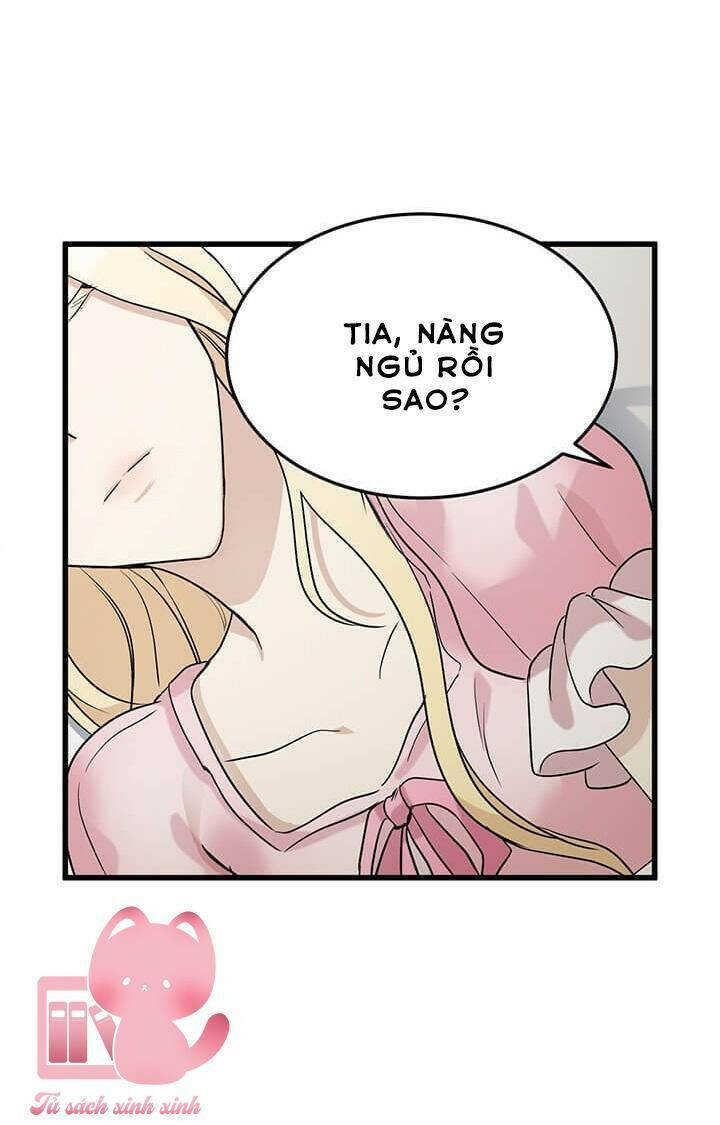 page_23.jpg