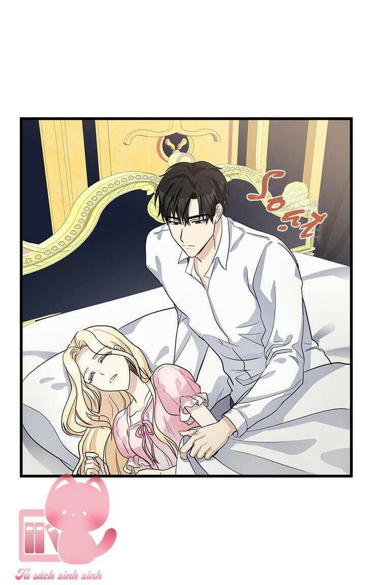 page_24.jpg
