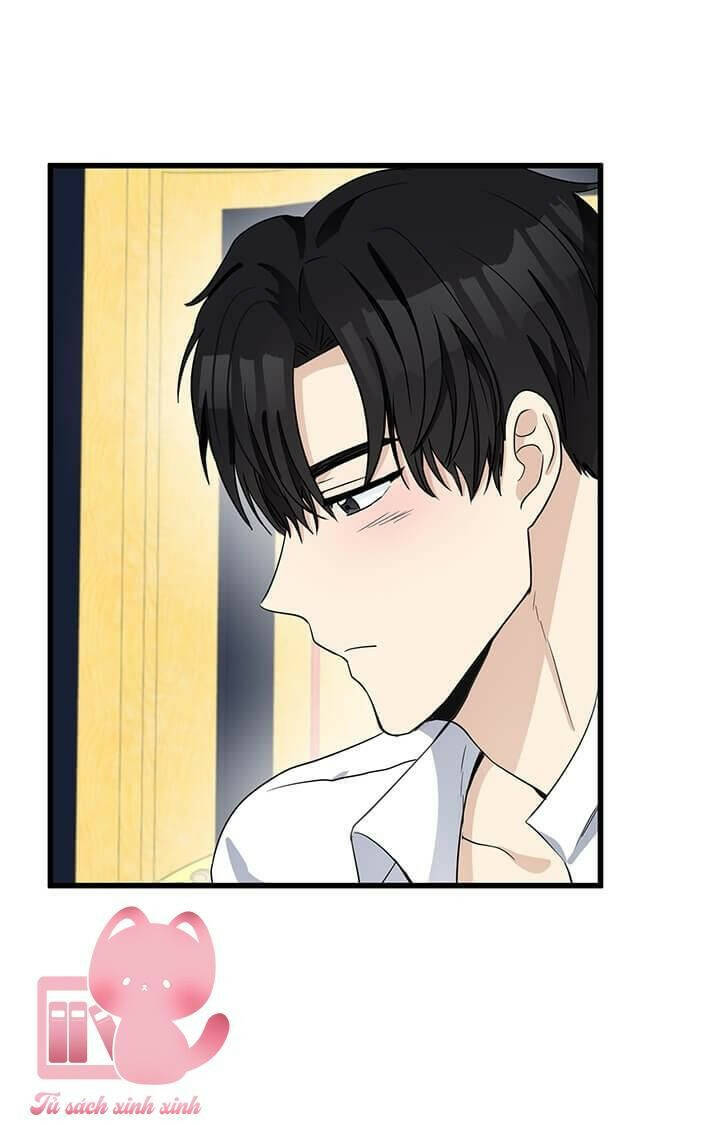 page_26.jpg