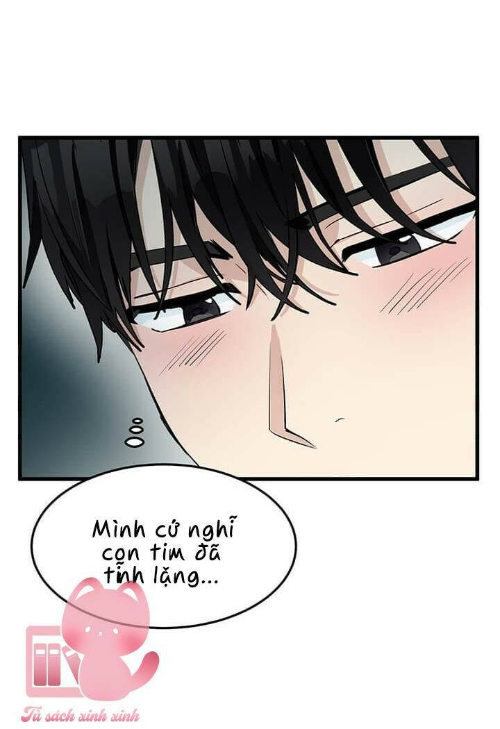 page_30.jpg