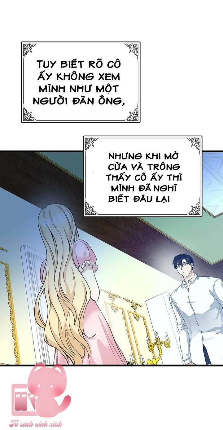 page_31.jpg