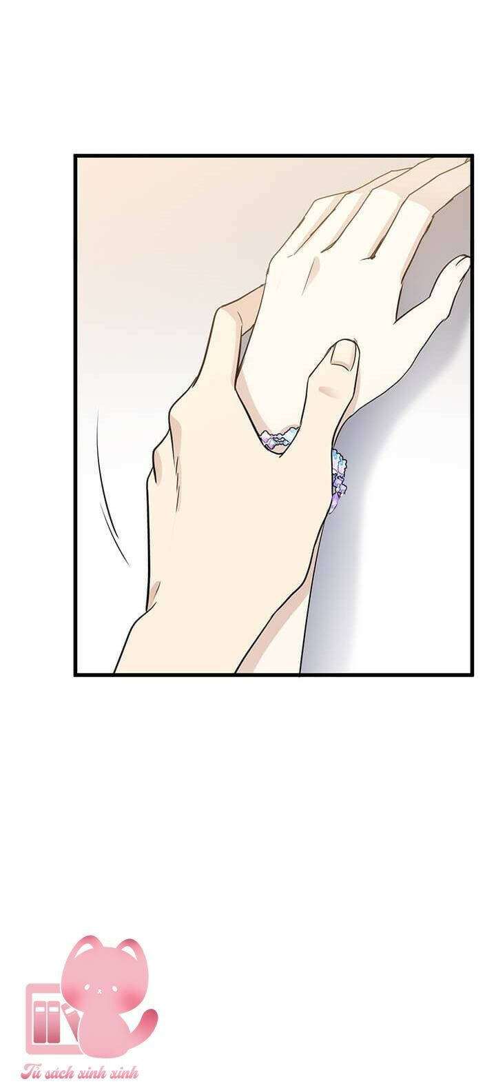 page_38.jpg