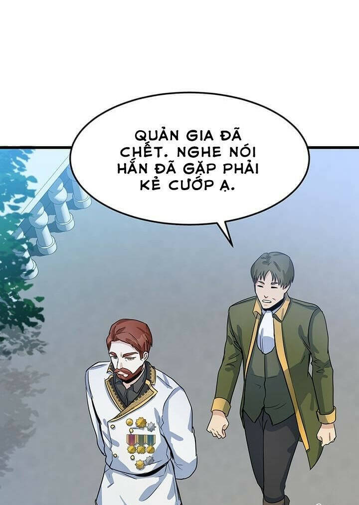 page_45.jpg