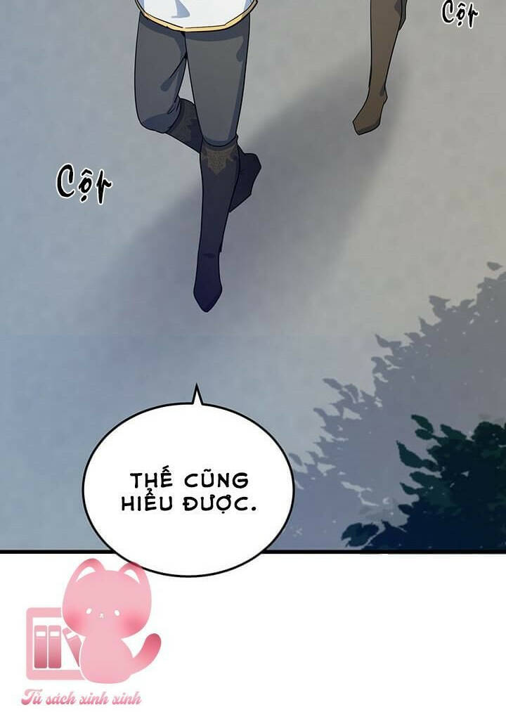 page_46.jpg