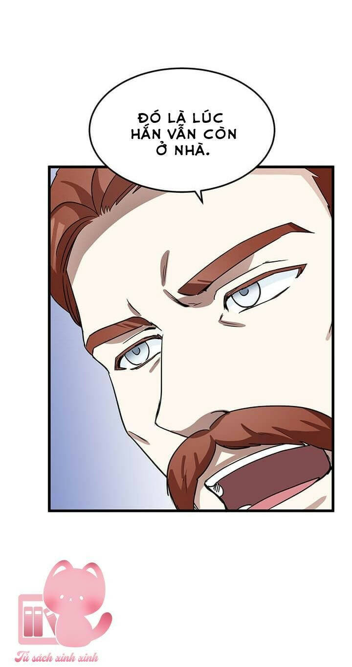 page_50.jpg
