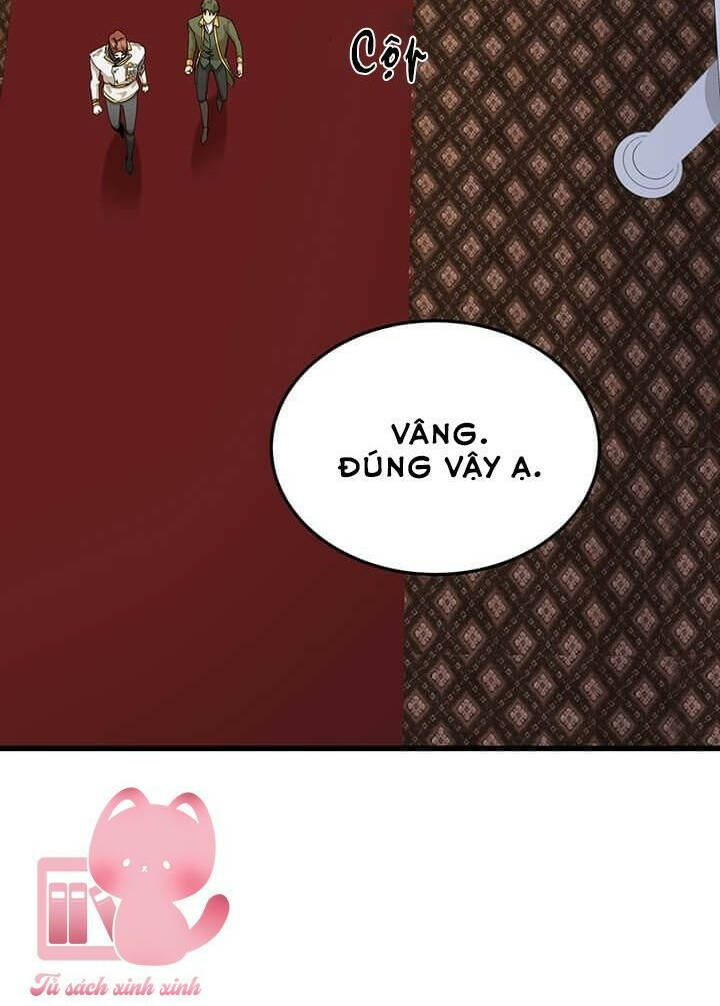 page_52.jpg