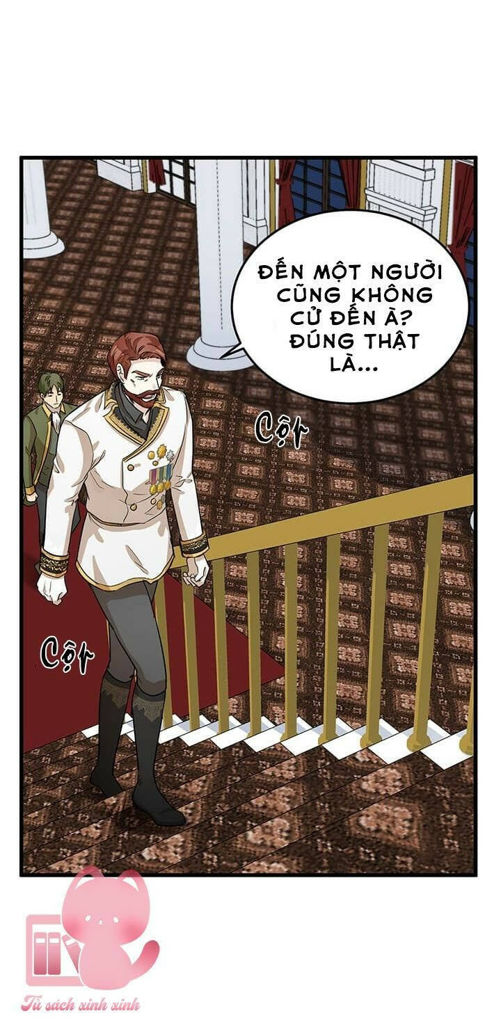 page_53.jpg