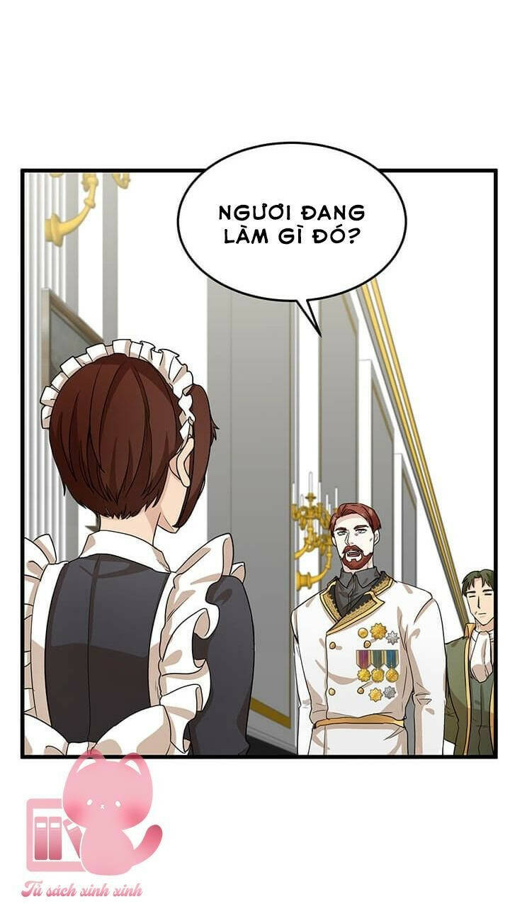 page_58.jpg