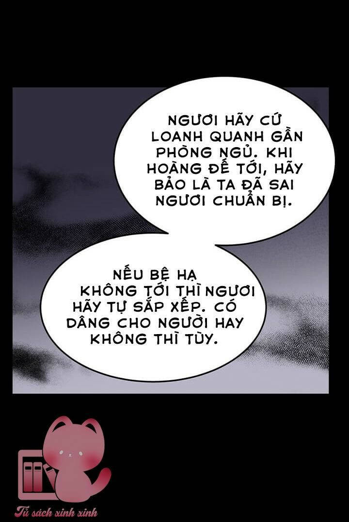 page_64.jpg