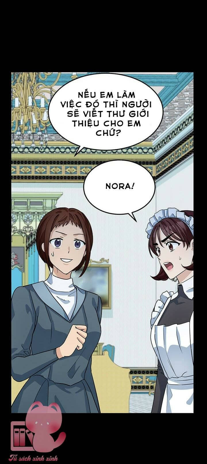 page_65.jpg