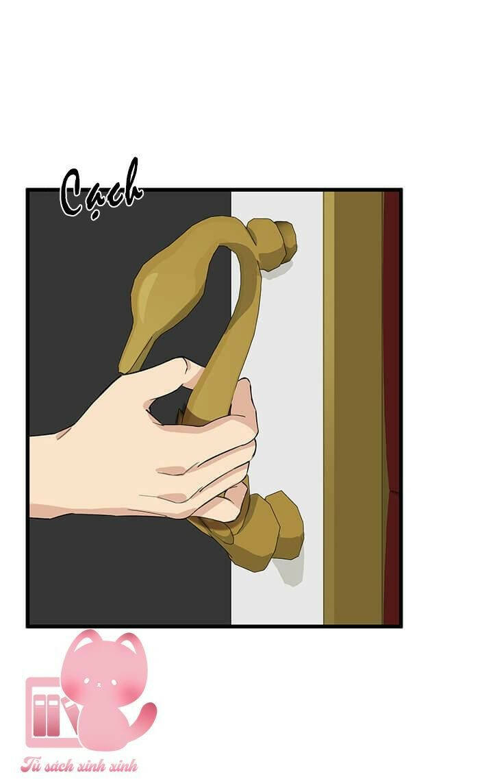 page_76.jpg