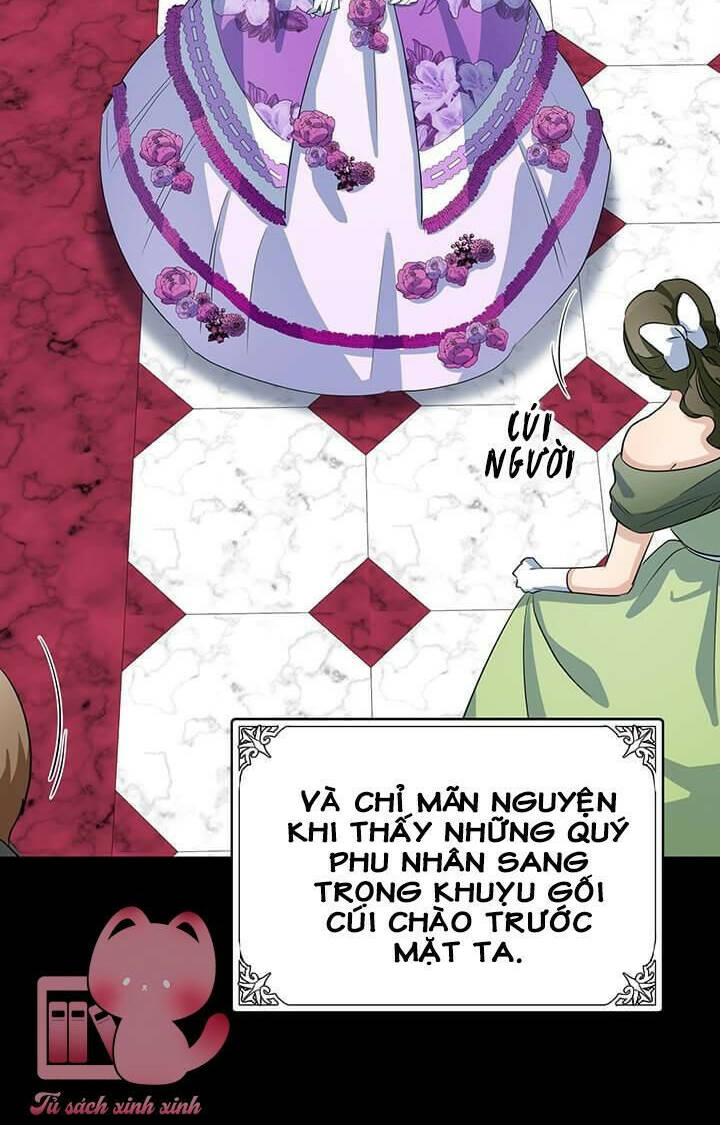 page_13.jpg
