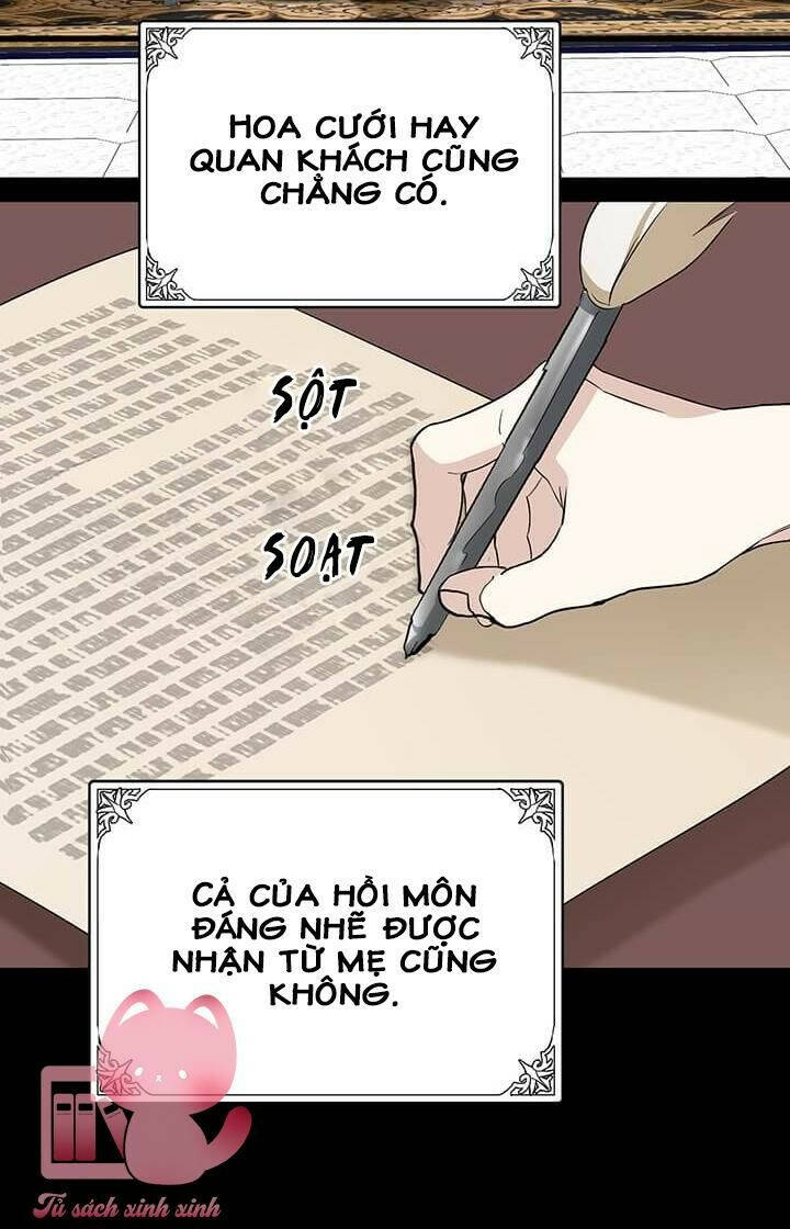 page_18.jpg