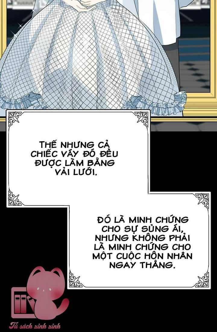 page_21.jpg