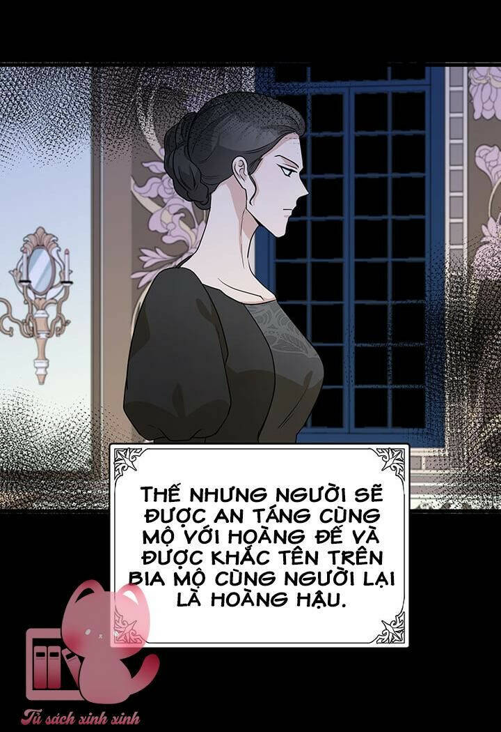 page_25.jpg