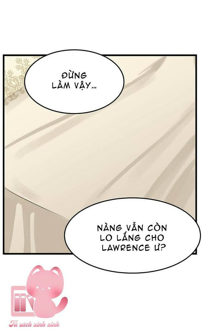 page_30.jpg