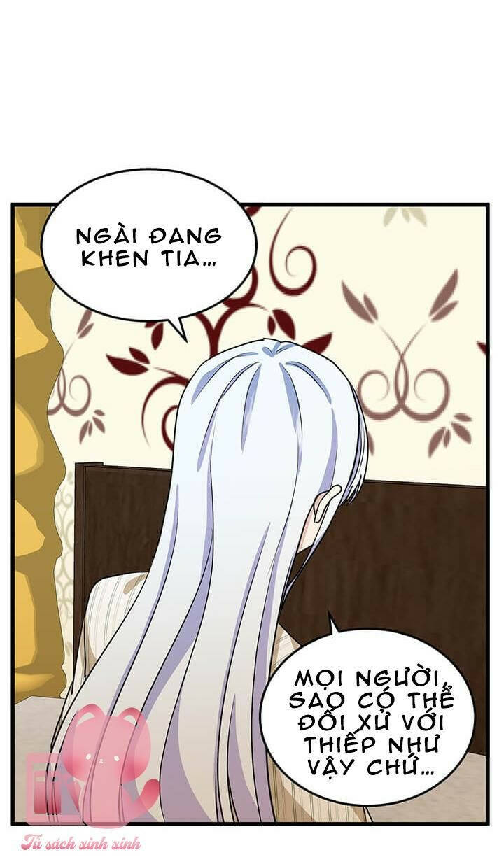 page_38.jpg