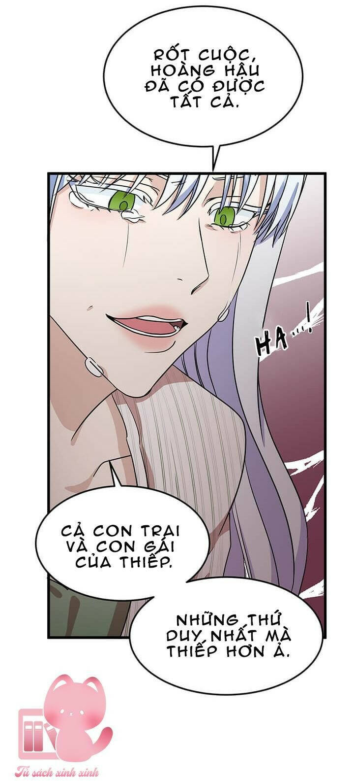page_39.jpg