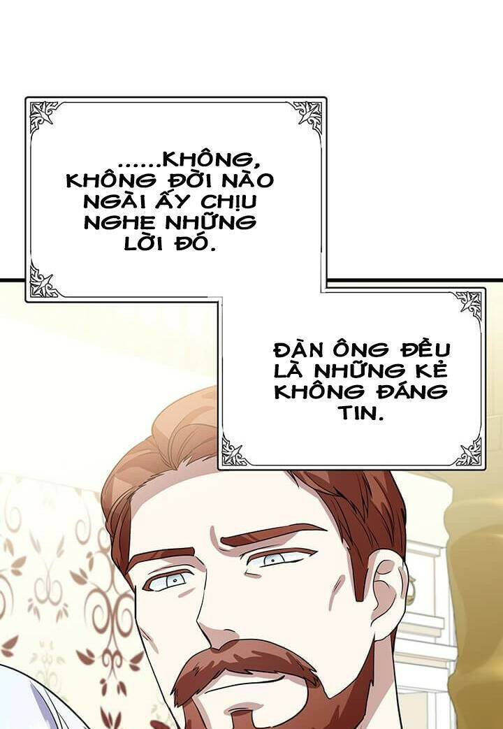 page_44.jpg