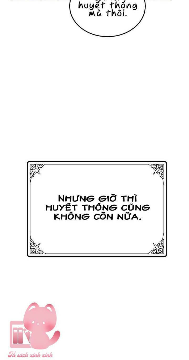 page_49.jpg