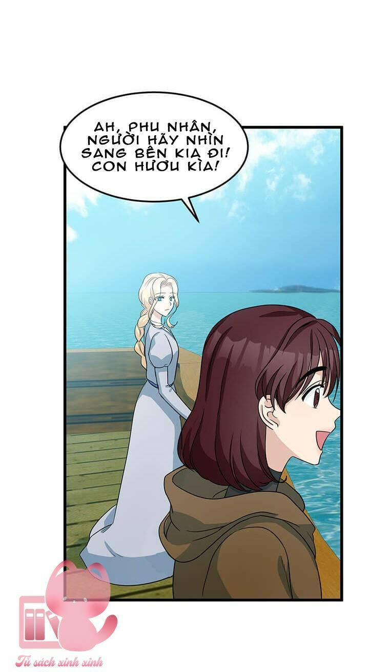 page_52.jpg