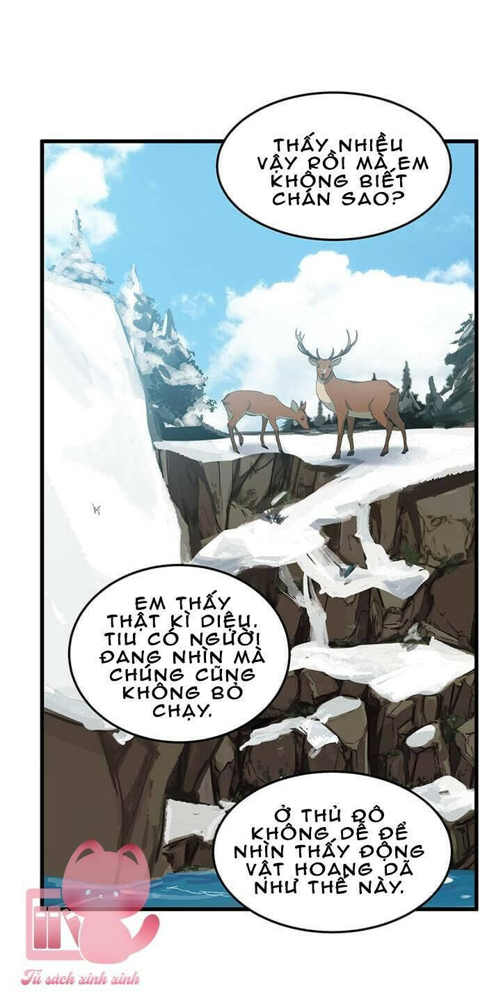 page_53.jpg