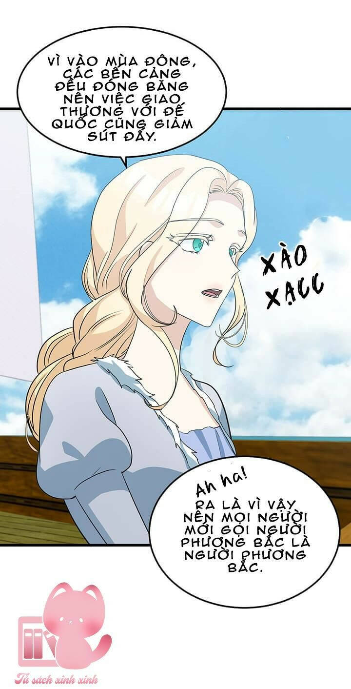 page_55.jpg