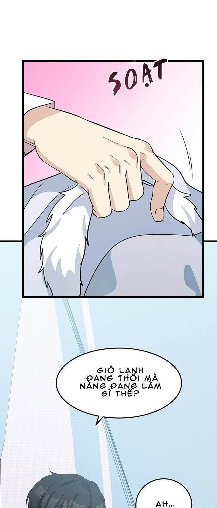 page_56.jpg