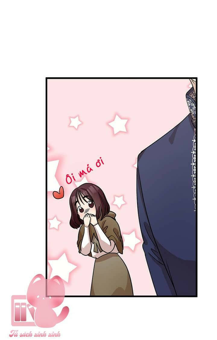page_58.jpg
