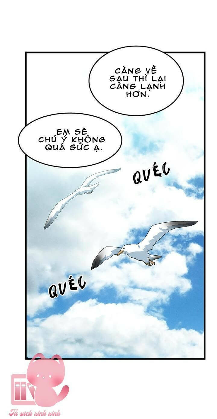 page_63.jpg