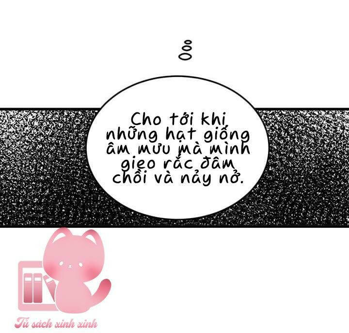 page_67.jpg