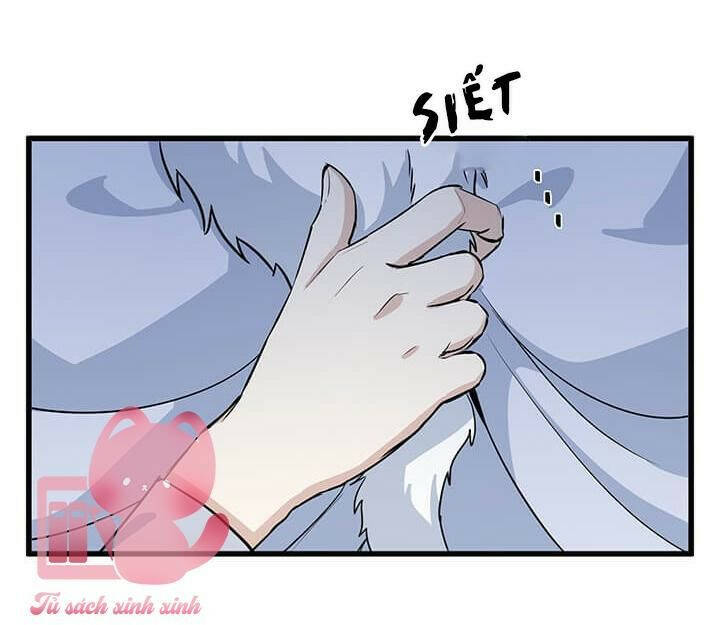 page_74.jpg