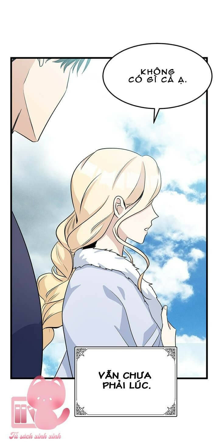 page_77.jpg