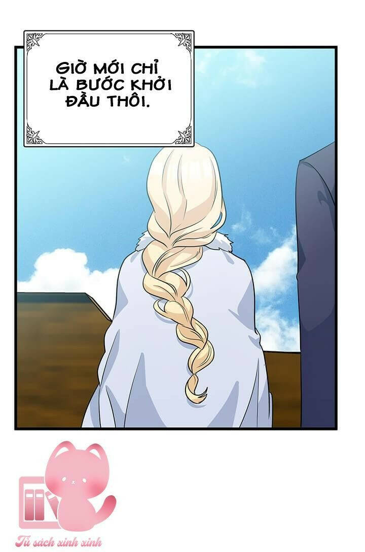 page_78.jpg